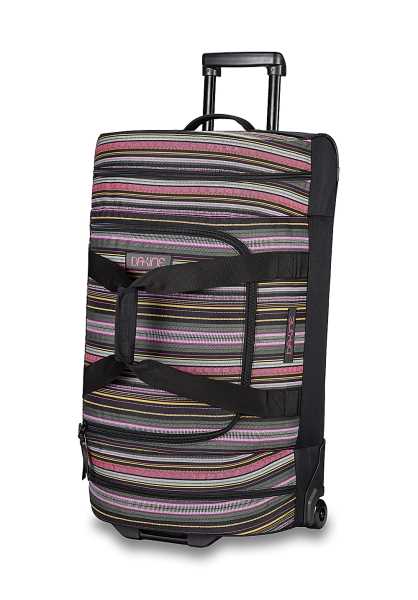 Dakine Duffle 90L - Multicolor Donna Moda Borsaaglio (Y4117)